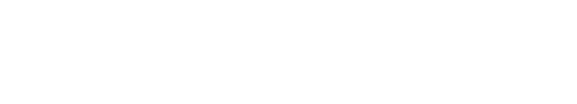 Prospekt